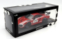 Minichamps Porsche 935/19 N 77 Base 911 991-2 Gt2 Rs 2018 1:18 Red