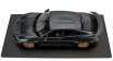 Minichamps Porsche Taycan Turbo Gt 2024 1:18 Grey