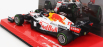 Minichamps Red bull F1 Rb16b Honda Ra620h Aston Martin N 11 1:43