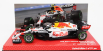 Minichamps Red bull F1 Rb16b Honda Ra620h Aston Martin N 11 1:43