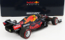 Minichamps Red bull F1 Rb16b Honda Ra620h Aston Martin N 33 1:18, tmavě modrá