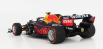 Minichamps Red bull F1 Rb16b Honda Ra620h Aston Martin N 33 1:18, tmavě modrá