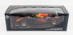 Minichamps Red bull F1 Rb16b Honda Ra620h Aston Martin N 33 1:18, tmavě modrá