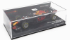 Minichamps Red bull F1 Rb16b Honda Ra620h Aston Martin N 33 1:43, tmavě modrá