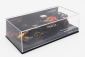 Minichamps Red bull F1  Rb18 Team Oracle Red Bull Racing N 1 Winner Abu Dhabi Gp World Champion 2022 Max Verstappen 1:43 Matná Modrá Žlutá Červená