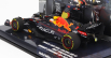 Minichamps Red bull F1 Rb18 Team Oracle Red Bull Racing N 1 1:43