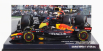 Minichamps Red bull F1 Rb18 Team Oracle Red Bull Racing N 1 1:43