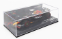 Minichamps Red bull F1  Rb18 Team Oracle Red Bull Racing N 1 Winner Hungarian Gp World Champion 2022 Max Verstappen 1:43 Matná Modrá Žlutá Červená