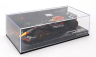 Minichamps Red bull F1  Rb18 Team Oracle Red Bull Racing N 1 World Champion Winner Belgium Gp 2022 Max Verstappen 1:43 Matná Modrá Žlutá Červená