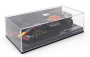 Minichamps Red bull F1  Rb18 Team Oracle Red Bull Racing N 1 World Champion Winner Dutch Gp 2022 Max Verstappen 1:43 Matná Modrá Žlutá Červená
