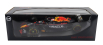 Minichamps Red bull F1  Rb19 Team Oracle Red Bull Racing N 1 World Champion Winner Monaco Gp 2023 Max Verstappen 1:18 Matt Blue