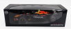 Minichamps Red bull F1 Rb19 Team Oracle Red Bull Racing N 11 1:18, tmavě modrá