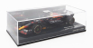 Minichamps Red bull F1 Rb19 Team Oracle Red Bull Racing N 11 1:43, tmavě modrá