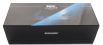 Minichamps Renault F1 A522 Team Alpine Bwt N 31 1:18, modrá
