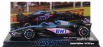Minichamps Renault F1 A523 Team Bwt Alpine N 31 1:43, modrá