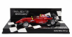 Minichamps Tatuus Fa010b N 3 First Single Seater Race Florida Winter Series 26.01.2014 Max Verstappen 1:43 Red
