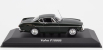 Minichamps Volvo P1800s Coupe 1969 1:43 Zelená