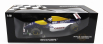 Minichamps Williams F1 Fw15c Renault N 2 World Champion Season 1993 1:18