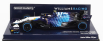 Minichamps Williams F1 Fw43b M12 Eq Power+ Williams Racing N 6 1:43
