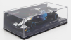 Minichamps Williams F1 Fw43b M12 Eq Power+ Williams Racing N 6 1:43