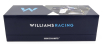 Minichamps Williams F1 Fw43b Mercedes M12 Eq Power+ Williams Racing N 63 1:18