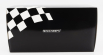 Minichamps Williams F1 Fw43b Mercedes M12 Eq Power+ Williams Racing N 63 1:18