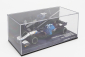 Minichamps Williams F1 Fw43b Mercedes M12 Eq Power+ Williams Racing N 63 1:43