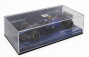 Minichamps Williams F1 Fw44 Team Williams Racing N 6 1:43, modrá
