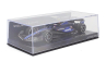 Minichamps Williams F1  Fw46 Team Williams Racing N 2 Season 2024 Logan Sargeant 1:43 2 Tóny Modré