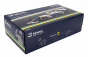 Minichamps Williams F1  Renault Elf Fw16 N 2 Pole Position Japan Pacific Gp 1994 Ayrton Senna 1:12 Modrá Bílá