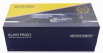 Minichamps Williams F1 Renault Fw15 Team Williams Canon N 2 1:18