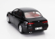 Mitica-diecast Alfa romeo 156 2.5 V6 24v 1997 – Red Interior 1:18 Black 601 Nero