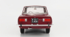 Mitica-diecast Alfa romeo 1750 Berlina 1-series 1968 1:18 Prugna 525