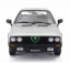 Mitica-diecast Alfa romeo Alfa Romeo Sprint 1.5 Quadrifoglio Verde 1983 1:18 Grigio Nisida Met Grey