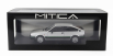 Mitica-diecast Alfa romeo Alfa Romeo Sprint 1.5 Quadrifoglio Verde 1983 1:18 Grigio Nisida Met Grey