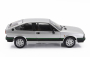 Mitica-diecast Alfa romeo Alfa Romeo Sprint 1.5 Quadrifoglio Verde 1983 1:18 Grigio Nisida Met Grey