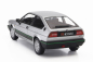 Mitica-diecast Alfa romeo Alfa Romeo Sprint 1.5 Quadrifoglio Verde 1983 1:18 Grigio Nisida Met Grey
