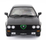Mitica-diecast Alfa romeo Alfa Romeo Sprint 1.5 Quadrifoglio Verde 1983 1:18 Nero Black