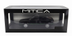 Mitica-diecast Alfa romeo Alfa Romeo Sprint 1.5 Quadrifoglio Verde 1983 1:18 Nero Black