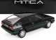 Mitica-diecast Alfa romeo Alfa Romeo Sprint 1.5 Quadrifoglio Verde 1983 1:18 Nero Black