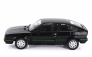 Mitica-diecast Alfa romeo Alfa Romeo Sprint 1.5 Quadrifoglio Verde 1983 1:18 Nero Black