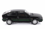 Mitica-diecast Alfa romeo Alfa Romeo Sprint 1.5 Quadrifoglio Verde 1983 1:18 Nero Black