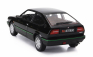 Mitica-diecast Alfa romeo Alfa Romeo Sprint 1.5 Quadrifoglio Verde 1983 1:18 Nero Black
