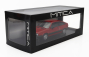 Mitica-diecast Alfa romeo Alfa Romeo Sprint 1.5 Quadrifoglio Verde 1983 1:18 Rosso Alfa Red