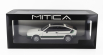 Mitica-diecast Alfa romeo Alfa Romeo Sprint 1.5 Quadrifoglio Verde Balocco 1984 1:18 Bianco Capodimonte - Bílá
