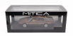 Mitica-diecast Alfa romeo Alfetta 2000 Td Turbo Diesel 1979 1:18 Luci Di Bosco Met 524