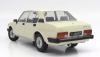 Mitica-diecast Alfa romeo Alfetta Berlina 2000l 1978 1:18 Ivory 103