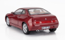 Mitica-diecast Alfa romeo Gtv 2.0 Ts 16v 1998 1:18 Rosso Proteo 195 - Červená Met