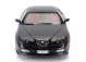 Mitica-diecast Alfa romeo Gtv 3.0 V6 24v 1998 1:18 Nero 601 - Černá
