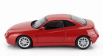Mitica-diecast Alfa romeo Gtv 3.0 V6 24v 1998 1:18 Rosso Alfa 130 - Červená